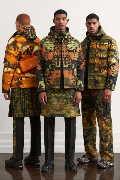 Look 5